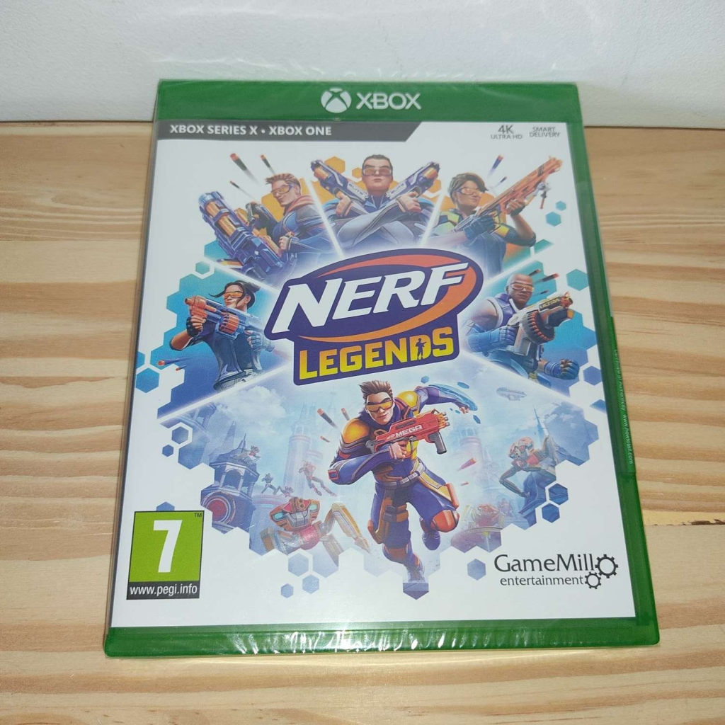 Rétrogaming Microsoft Skate 3 Xbox 360 Rétrogaming Microsoft Skate 3 Xbox 360