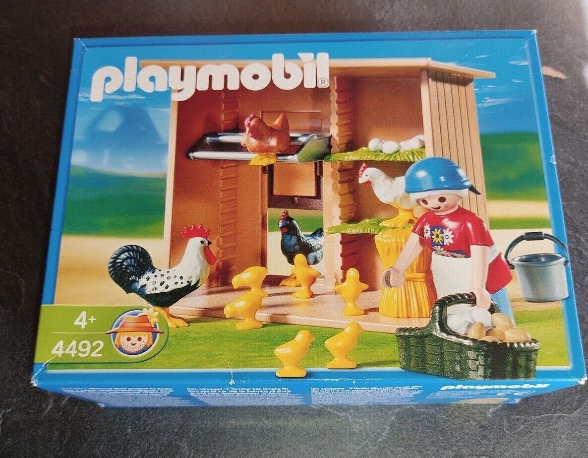 516160_7
